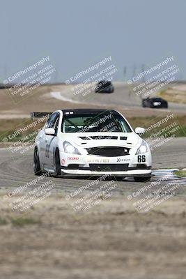 media/Apr-05-2025-Nasa (Sat) [[13e0bdd9c7]]/Time Trial/Session 3 (Riverside)/